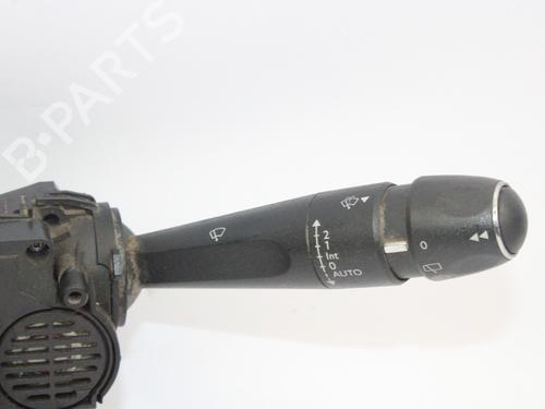 Switch CITROËN C4 II (NC_) 1.6 BlueHDi 120 | BP15246587I30 