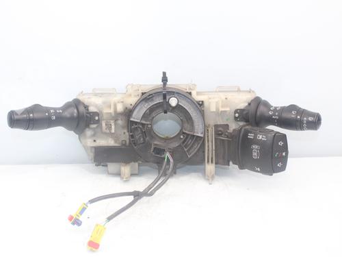 Used Squib airbag RENAULT MEGANE III Hatchback (BZ0/1_, B3_) 1.5 dCi (BZ09, BZ0D, BZ1W, BZ29, BZ14) (110 hp) 16963336