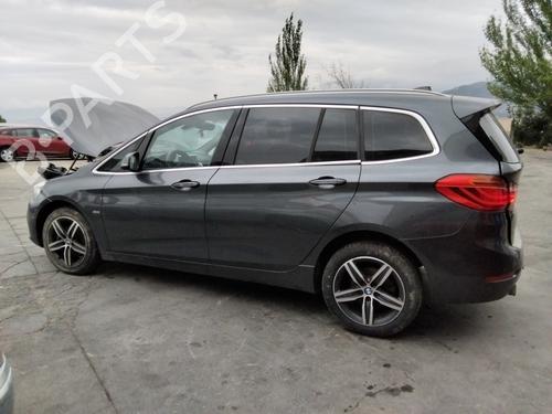 Right headlight BMW 2 Gran Tourer (F46) 216 d | BP34330628C29  - Image 12