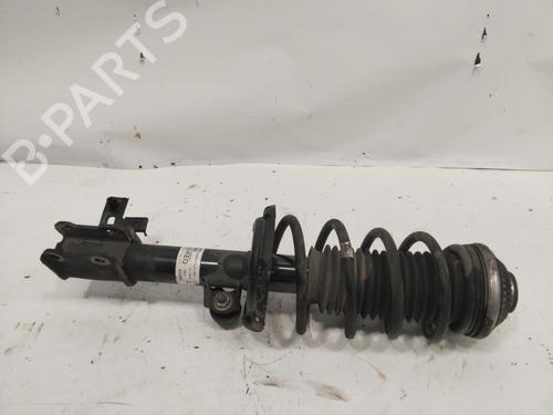 Venstre foran støtdemper OPEL ASTRA H (A04) [2004-2014]  27456262