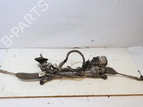 Steering rack FORD FOCUS III 1.0 EcoBoost | BP37424101M22 - Image 3