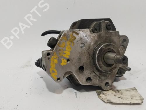 Pompe à injection RENAULT MEGANE II (BM0/1_, CM0/1_) [2001-2012]  28478505