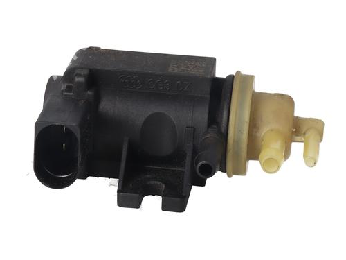 Used Electronic sensor Electronic sensor 37872818 37872818
