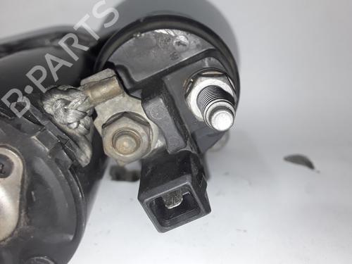Startmotor AUDI A2 (8Z0) 1.6 FSI | BP10076283M8 