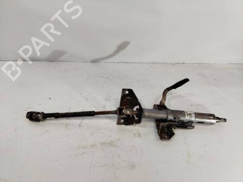 Used Steering column OPEL COMBO Box Body/MPV (X12) [2012-2026]  32420563