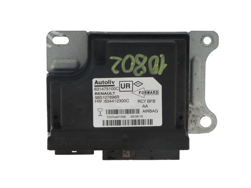 BP31924056M53 main image