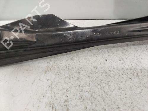Front right window mechanism FORD FOCUS I (DAW, DBW) 1.8 TDCi | BP18647818C23 