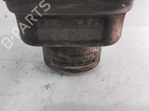 Styring servopumpe SEAT IBIZA III (6L1)  | BP29816491M99