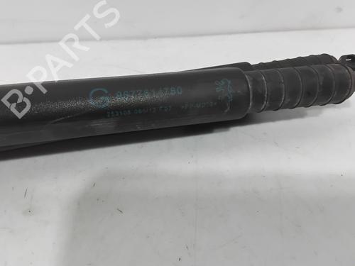 Tailgate lift support PEUGEOT 508 SW I (8E_)  | BP27818215C138 