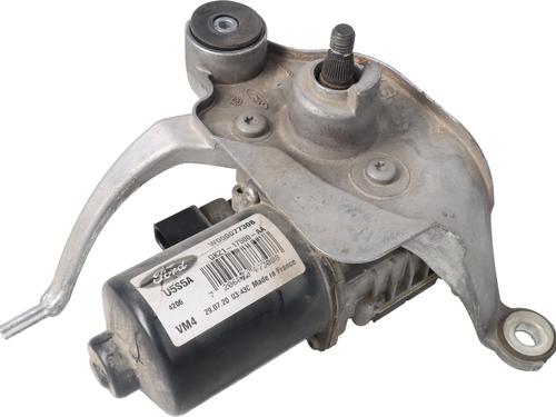 Front wiper motor FORD TRANSIT CUSTOM V362 Van (FY, FZ) | BP37241871M29 - Image 3