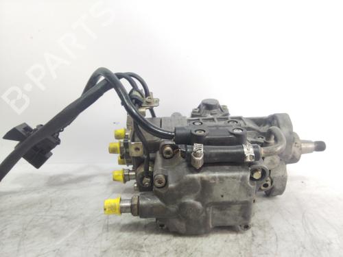 Injection pump VW GOLF IV Cabriolet (1E7) 1.9 TDI | BP25283623M78 