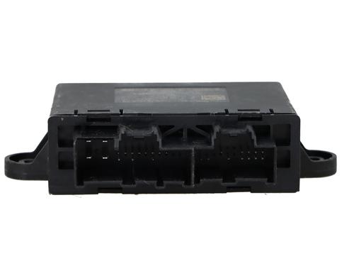 Electronic module FORD PUMA (J2K, CF7) | BP36113783M83 - Image 2