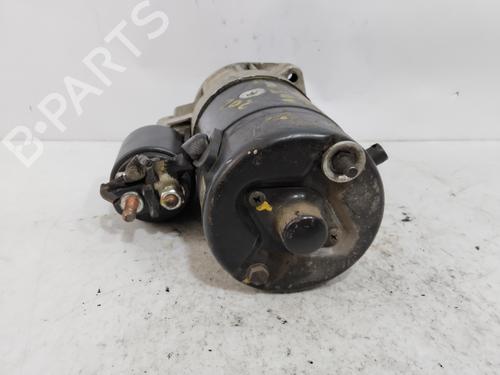 Starter MERCEDES-BENZ C-CLASS (W202) C 250 D (202.125) | BP27312172M8 