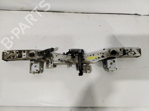 Tværbjælke TOYOTA PRIUS PLUS (_W4_) 1.8 Hybrid (ZVW40W, ZVW41W) (136 hp) 32018313