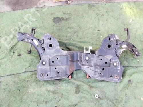 Subframe MG MG ZS SUV (AZS1) | BP39532473M9 - Image 3