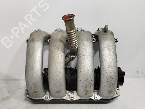 Ansaugkrümmer für Ansaugkrümmer CITROËN JUMPER I Bus (230P) [1994-2002] 33974883 33974883