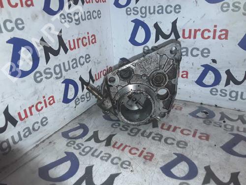Vacuum pump CITROËN JUMPY I (U6U_) 2.0 HDi 95 | BP8555532M80 