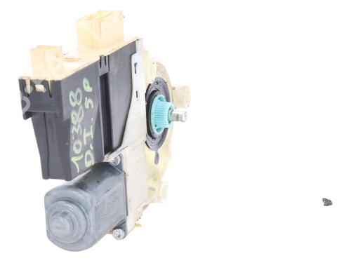 Left front window motor PEUGEOT 307 (3A/C) | BP30689573E21