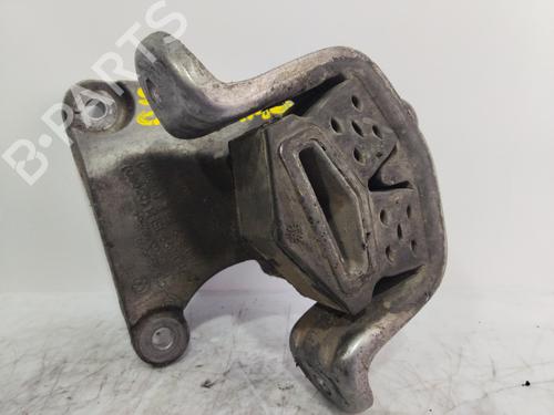 Used Support VW TRANSPORTER T5 Van (7HA, 7HH, 7EA, 7EH) [2003-2025]  29728065