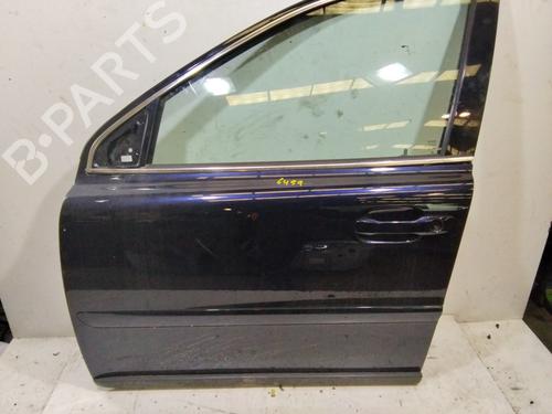 Left front door VOLVO XC90 I (275) D5 AWD | BP17809858C2 