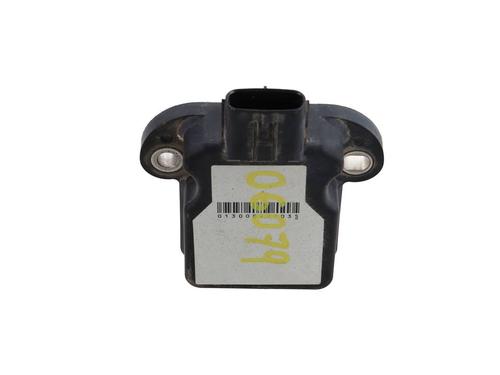 Used Electronic sensor Electronic sensor LEXUS NX (_Z1_) 300h (AYZ10_) (155 hp) 40295042 40295042