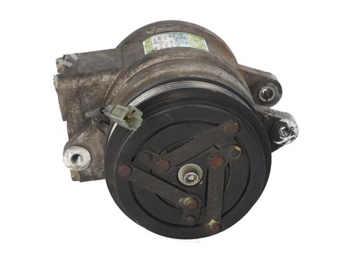 Compressor A/C Compressor A/C DAEWOO KALOS (KLAS) 1.2 (72 hp) 36037010 36037010