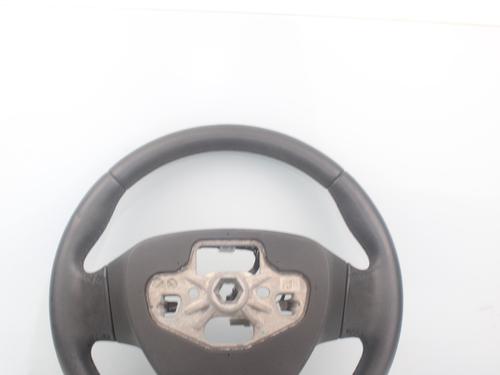 Steering wheel FORD FOCUS IV (HN) 1.5 EcoBlue | BP17131986C49 