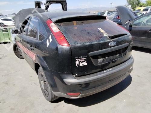  - Image 5