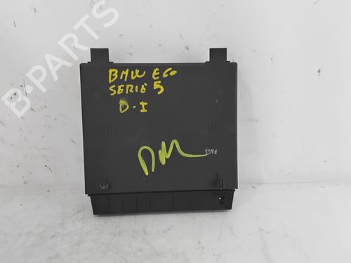 Control unit BMW 5 (E60)  | BP29399151M11 
