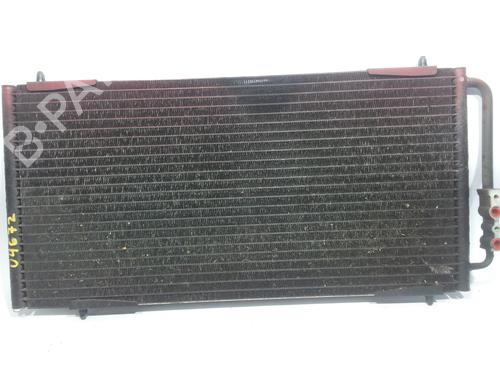 BP10502471M32 main image