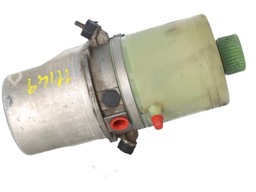 Used Steering pump Steering pump SEAT IBIZA III (6L1) [2002-2009] 33015391 33015391