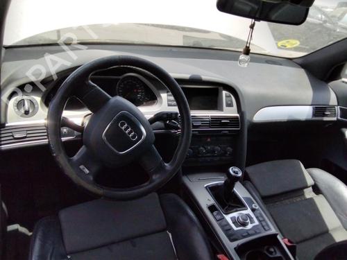 - Image 9