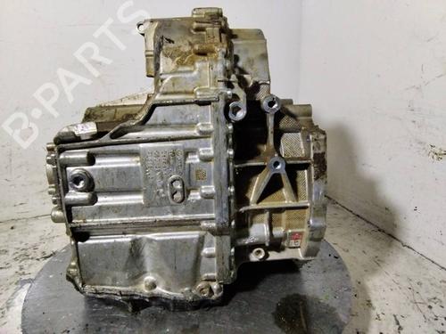 Gearbox CUPRA TERRAMAR (KP1) | BP38943870M3 - Image 13