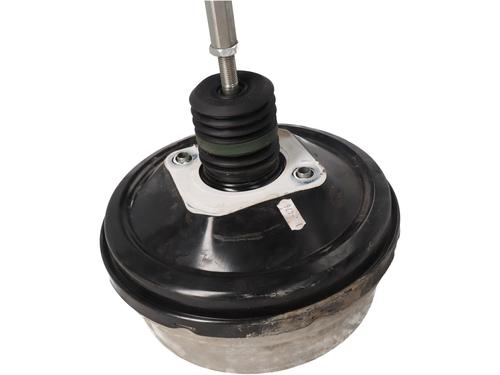 Bremseservo Bremseservo AUDI A4 B9 (8W2, 8WC) [2015-2026] 37268279 37268279