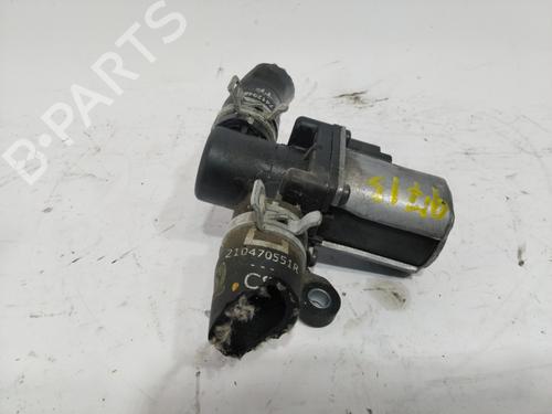 Electronic sensor RENAULT MEGANE IV Hatchback (B9A/M/N_) 1.5 Blue dCi 95 (B9A2, B9A6) | BP29392845M84 