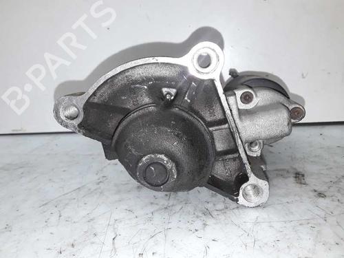Starter CITROËN XANTIA (X1_, X2_) 1.8 i | BP8571034M8 