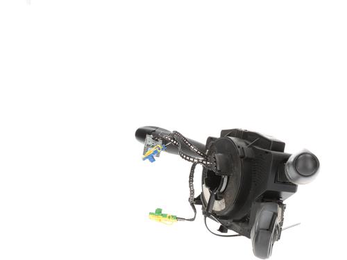 Squib airbag PEUGEOT 206 Hatchback (2A/C) 1.4 HDi eco 70 | BP29824673C102