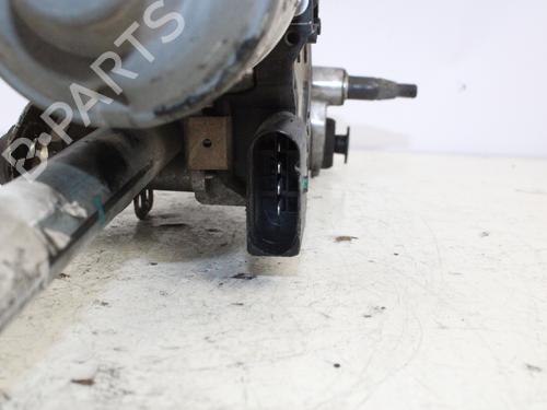 Front wiper motor VW GOLF ALLTRACK VII Variant (BA5, BV5)  | BP15283939M29 