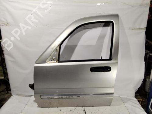 BP32177903C2 main image