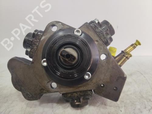 Used Injection pump OPEL COMBO Box Body/MPV (X12) [2012-2025]  25627298