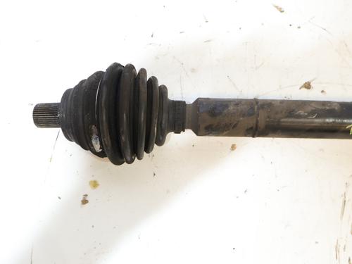 Right front driveshaft SEAT LEON (1P1) | BP37413798M39 - Image 3
