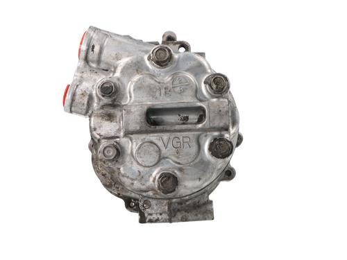 AC compressor FIAT LINEA (323_, 110_) 1.3 D Multijet (323AXB11, 323AXB1A) | BP32721655M34 - Image 2