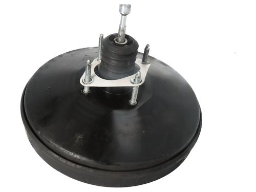 servo-brake-peugeot-boxer-van-2006-32289963 main image