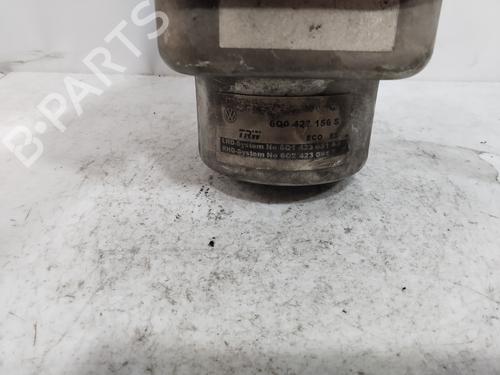 Steering pump SEAT IBIZA III (6L1) | BP27730075M99