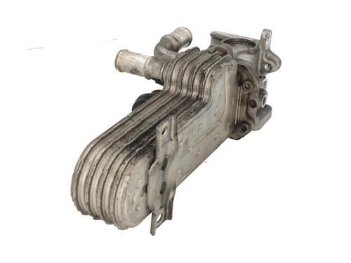 Egr VW TOURAN (1T1, 1T2) | BP31633329M69