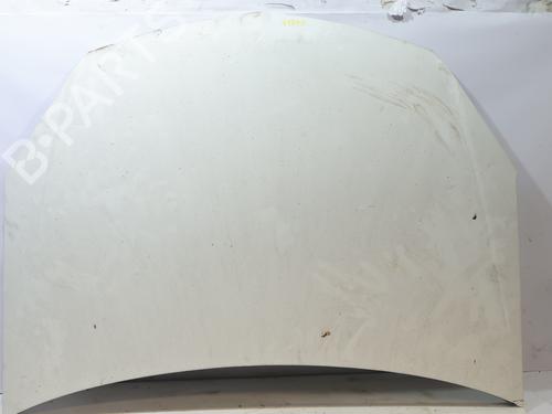 hood-opel-astra-h-a04-2004-2005-2006-2007-2008-2009-2010-2011-2012-2013-2014-36497328 main image