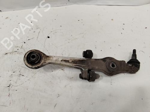 Left front suspension arm SKODA SUPERB I (3U4) 1.9 TDI | BP27473259M12 
