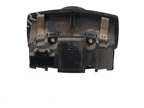 Headlight switch FORD TRANSIT CUSTOM V362 Van (FY, FZ) | BP36840035I24 - Image 3