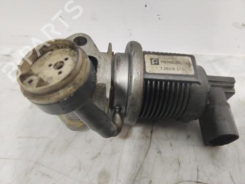 Used Egr SEAT LEON (1M1) 1.6 16 V (105 hp) 22274707