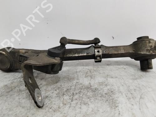 Left front suspension arm BMW 3 (E90) 318 d | BP27590555M12 